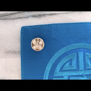 *Kameleon Butterfly Jewel Pop*